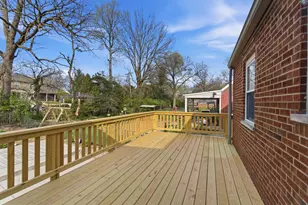 109 Yancey Rd, Lakeside Park, KY 41017 - Photo 14