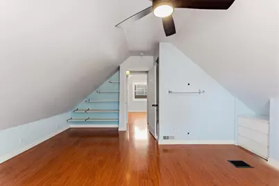 109 Yancey Road, Lakeside Park, KY 41017 - Photo 20