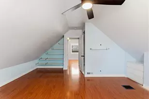 109 Yancey Rd, Lakeside Park, KY 41017 - Photo 20