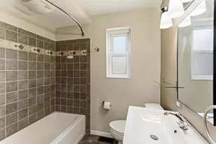 109 Yancey Rd, Lakeside Park, KY 41017 - Photo 18