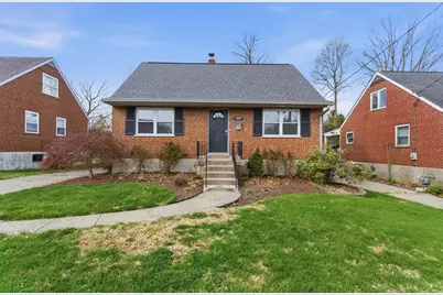 109 Yancey Road, Lakeside Park, KY 41017 - Photo 34