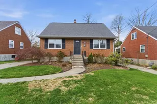 109 Yancey Rd, Lakeside Park, KY 41017 - Photo 34