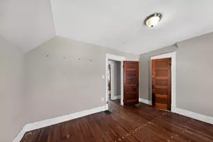 593 Waterworks Rd, Fort Thomas, KY 41075 - Photo 18