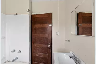 593 Waterworks Road, Fort Thomas, KY 41075 - Photo 22