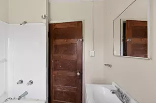 593 Waterworks Rd, Fort Thomas, KY 41075 - Photo 22