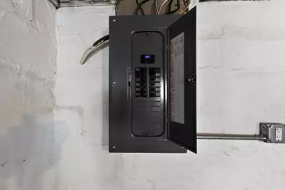 593 Waterworks Road, Fort Thomas, KY 41075 - Photo 28