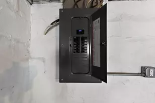 593 Waterworks Rd, Fort Thomas, KY 41075 - Photo 28