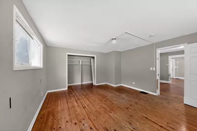 593 Waterworks Road, Fort Thomas, KY 41075 - Photo 20