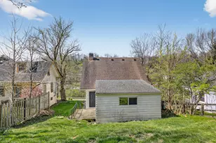 593 Waterworks Rd, Fort Thomas, KY 41075 - Photo 30