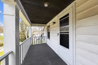 593 Waterworks Road, Fort Thomas, KY 41075 - Photo 4