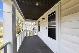 593 Waterworks Rd, Fort Thomas, KY 41075 - Photo 4