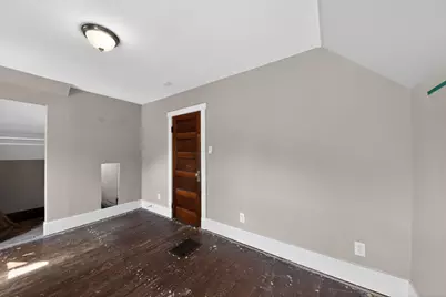 593 Waterworks Road, Fort Thomas, KY 41075 - Photo 16