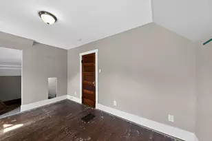 593 Waterworks Rd, Fort Thomas, KY 41075 - Photo 16