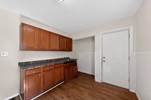 593 Waterworks Rd, Fort Thomas, KY 41075 - Photo 14