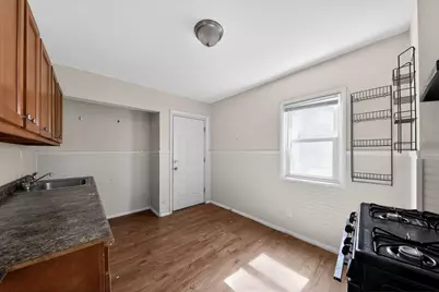 593 Waterworks Road, Fort Thomas, KY 41075 - Photo 12