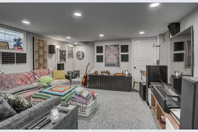 229-235 W 4th Street, Covington, KY 41011 - Photo 20