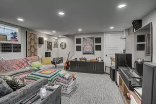 229-235 W 4th St, Covington, KY 41011 - Photo 20