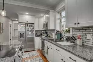 229-235 W 4th St, Covington, KY 41011 - Photo 12