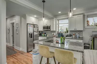 229-235 W 4th Street, Covington, KY 41011 - Photo 14