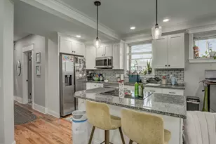 229-235 W 4th St, Covington, KY 41011 - Photo 14