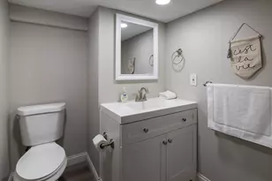 229-235 W 4th St, Covington, KY 41011 - Photo 8