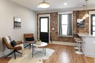 229-235 W 4th St, Covington, KY 41011 - Photo 4