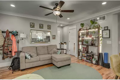 229-235 W 4th Street, Covington, KY 41011 - Photo 16