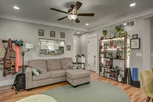 229-235 W 4th St, Covington, KY 41011 - Photo 16