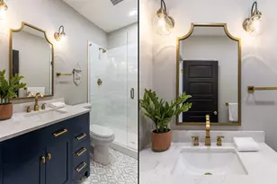 229-235 W 4th St, Covington, KY 41011 - Photo 6