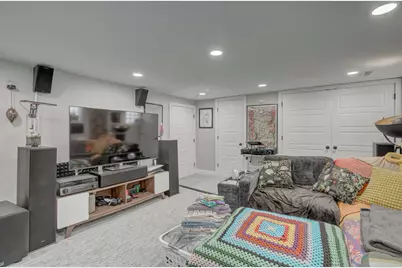 229-235 W 4th Street, Covington, KY 41011 - Photo 22