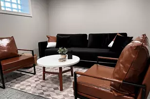 229-235 W 4th St, Covington, KY 41011 - Photo 10