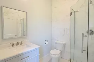 6296 Taylor Mill Rd, Covington, KY 41015 - Photo 40