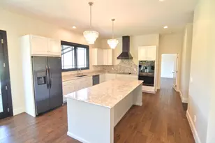 6296 Taylor Mill Rd, Covington, KY 41015 - Photo 24