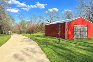 6296 Taylor Mill Rd, Covington, KY 41015 - Photo 48