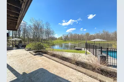 6296 Taylor Mill Road, Covington, KY 41015 - Photo 8