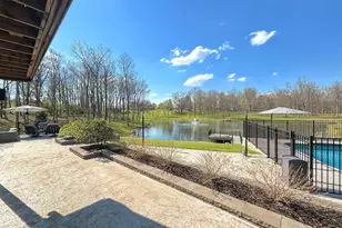 6296 Taylor Mill Rd, Covington, KY 41015 - Photo 8