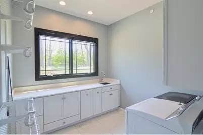 6296 Taylor Mill Road, Covington, KY 41015 - Photo 32