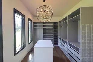 6296 Taylor Mill Rd, Covington, KY 41015 - Photo 38