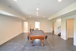 6296 Taylor Mill Rd, Covington, KY 41015 - Photo 42