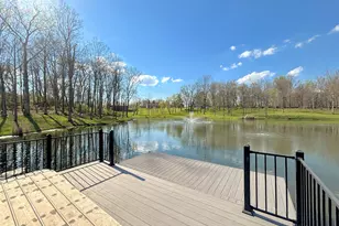 6296 Taylor Mill Rd, Covington, KY 41015 - Photo 10