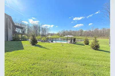 6296 Taylor Mill Road, Covington, KY 41015 - Photo 12