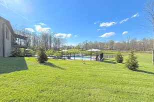 6296 Taylor Mill Rd, Covington, KY 41015 - Photo 12