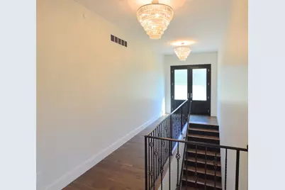 6296 Taylor Mill Road, Covington, KY 41015 - Photo 18