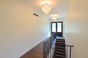 6296 Taylor Mill Rd, Covington, KY 41015 - Photo 18