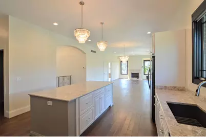 6296 Taylor Mill Road, Covington, KY 41015 - Photo 26