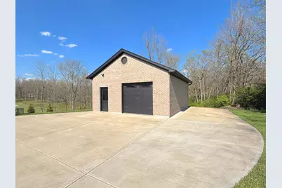 6296 Taylor Mill Road, Covington, KY 41015 - Photo 46