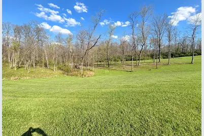 6296 Taylor Mill Road, Covington, KY 41015 - Photo 14