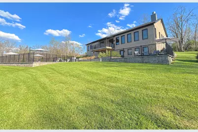 6296 Taylor Mill Road, Covington, KY 41015 - Photo 16