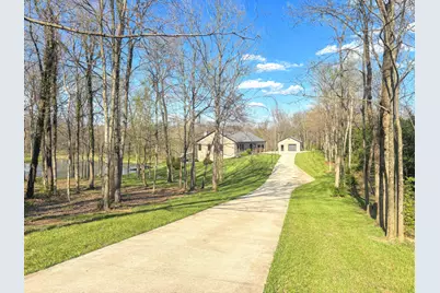 6296 Taylor Mill Road, Covington, KY 41015 - Photo 4