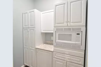 6296 Taylor Mill Road, Covington, KY 41015 - Photo 30